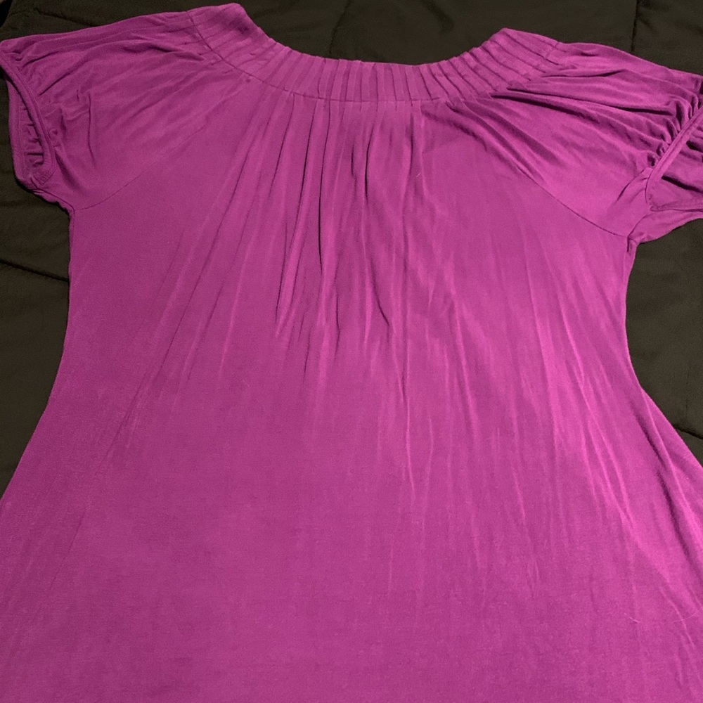 Top-Purple